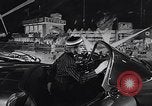 Image salon automobile New York United States USA, 1953, de la seconde 53 séquences d'archives historiques vidéo 65675040142