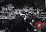 Image salon automobile New York United States USA, 1953, de la seconde 54 séquences d'archives historiques vidéo 65675040142