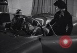 Image salon automobile New York United States USA, 1953, de la seconde 60 séquences d'archives historiques vidéo 65675040142