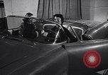 Image salon automobile New York United States USA, 1953, de la seconde 62 séquences d'archives historiques vidéo 65675040142