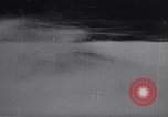 Standbild Skispringen United States USA, 1953, aus Sekunde 24 historischem Filmmaterial Videoclip 65675040143