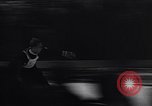 Standbild Skispringen United States USA, 1953, aus Sekunde 38 historischem Filmmaterial Videoclip 65675040143