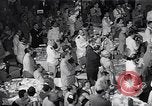 Standbild Truman vor Reserve Officers Association Philadelphia Pennsylvania USA, 1953, aus Sekunde 25 historischem Filmmaterial Videoclip 65675040144