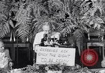 Standbild Truman vor Reserve Officers Association Philadelphia Pennsylvania USA, 1953, aus Sekunde 40 historischem Filmmaterial Videoclip 65675040144