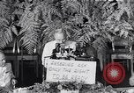 Standbild Truman vor Reserve Officers Association Philadelphia Pennsylvania USA, 1953, aus Sekunde 45 historischem Filmmaterial Videoclip 65675040144