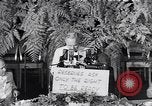 Standbild Truman vor Reserve Officers Association Philadelphia Pennsylvania USA, 1953, aus Sekunde 50 historischem Filmmaterial Videoclip 65675040144