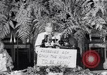 Standbild Truman vor Reserve Officers Association Philadelphia Pennsylvania USA, 1953, aus Sekunde 58 historischem Filmmaterial Videoclip 65675040144