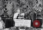 Standbild Truman vor Reserve Officers Association Philadelphia Pennsylvania USA, 1953, aus Sekunde 59 historischem Filmmaterial Videoclip 65675040144