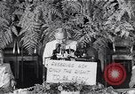Standbild Truman vor Reserve Officers Association Philadelphia Pennsylvania USA, 1953, aus Sekunde 61 historischem Filmmaterial Videoclip 65675040144