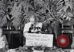 Standbild Truman vor Reserve Officers Association Philadelphia Pennsylvania USA, 1953, aus Sekunde 62 historischem Filmmaterial Videoclip 65675040144