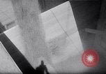Standbild Präsident Eisenhower Baltimore Maryland USA, 1953, aus Sekunde 35 historischem Filmmaterial Videoclip 65675040145