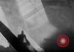 Standbild Präsident Eisenhower Baltimore Maryland USA, 1953, aus Sekunde 36 historischem Filmmaterial Videoclip 65675040145