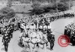 Immagine di Queen Elizabeth Edimburgo in Scozia, 1953, secondo 1 filmato di repertorio 65675040148