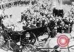 Immagine di Queen Elizabeth Edimburgo in Scozia, 1953, secondo 9 filmato di repertorio 65675040148