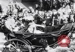 Immagine di Queen Elizabeth Edimburgo in Scozia, 1953, secondo 13 filmato di repertorio 65675040148