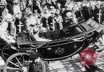 Immagine di Queen Elizabeth Edimburgo in Scozia, 1953, secondo 15 filmato di repertorio 65675040148