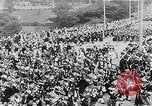Immagine di Queen Elizabeth Edimburgo in Scozia, 1953, secondo 21 filmato di repertorio 65675040148