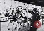 Immagine di Queen Elizabeth Edimburgo in Scozia, 1953, secondo 23 filmato di repertorio 65675040148