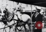 Immagine di Queen Elizabeth Edimburgo in Scozia, 1953, secondo 24 filmato di repertorio 65675040148