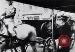 Immagine di Queen Elizabeth Edimburgo in Scozia, 1953, secondo 25 filmato di repertorio 65675040148