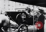 Immagine di Queen Elizabeth Edimburgo in Scozia, 1953, secondo 26 filmato di repertorio 65675040148