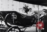Immagine di Queen Elizabeth Edimburgo in Scozia, 1953, secondo 27 filmato di repertorio 65675040148