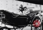 Immagine di Queen Elizabeth Edimburgo in Scozia, 1953, secondo 28 filmato di repertorio 65675040148