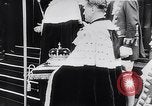 Immagine di Queen Elizabeth Edimburgo in Scozia, 1953, secondo 29 filmato di repertorio 65675040148