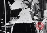 Immagine di Queen Elizabeth Edimburgo in Scozia, 1953, secondo 32 filmato di repertorio 65675040148