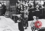 Immagine di Queen Elizabeth Edimburgo in Scozia, 1953, secondo 34 filmato di repertorio 65675040148