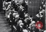 Immagine di Queen Elizabeth Edimburgo in Scozia, 1953, secondo 57 filmato di repertorio 65675040148