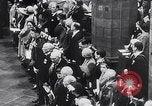 Immagine di Queen Elizabeth Edimburgo in Scozia, 1953, secondo 58 filmato di repertorio 65675040148