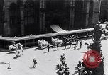 Immagine di Queen Elizabeth Edimburgo in Scozia, 1953, secondo 61 filmato di repertorio 65675040148