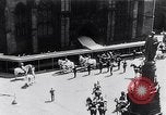 Immagine di Queen Elizabeth Edimburgo in Scozia, 1953, secondo 62 filmato di repertorio 65675040148