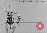 Standbild Athleten New Jersey United States USA, 1953, aus Sekunde 40 historischem Filmmaterial Videoclip 65675040149