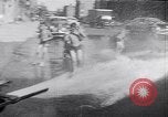 Standbild American Hitzewellen und Blizzards United States USA, 1953, aus Sekunde 38 historischem Filmmaterial Videoclip 65675040150