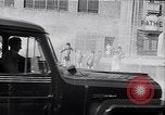 Standbild American Hitzewellen und Blizzards United States USA, 1953, aus Sekunde 46 historischem Filmmaterial Videoclip 65675040150