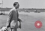 Image diplomate britannique Alfred Hall Canada, 1953, de la seconde 6 séquences d'archives historiques vidéo 65675040152