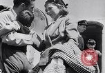 Image diplomate britannique Alfred Hall Canada, 1953, de la seconde 15 séquences d'archives historiques vidéo 65675040152