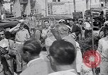 Immagine di La Gran Bretagna è Segretario di Stato per gli affari esteri Eden Atene GRECIA, 1953, secondo 17 filmato di repertorio 65675040153