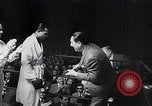 Image of light-heavyweight champion Archie Moore Argentina, 1953, second 13 stock footage video 65675040156