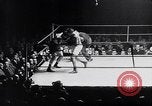 Image of light-heavyweight champion Archie Moore Argentina, 1953, second 24 stock footage video 65675040156