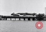 Image of Nuclear artillery Nevada United States USA, 1953, second 20 stock footage video 65675040158