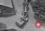 Image of Nuclear artillery Nevada United States USA, 1953, second 23 stock footage video 65675040158