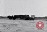 Image of Nuclear artillery Nevada United States USA, 1953, second 30 stock footage video 65675040158