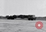 Image of Nuclear artillery Nevada United States USA, 1953, second 32 stock footage video 65675040158