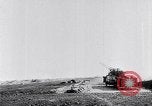 Image of Nuclear artillery Nevada United States USA, 1953, second 39 stock footage video 65675040158