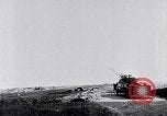 Image of Nuclear artillery Nevada United States USA, 1953, second 41 stock footage video 65675040158