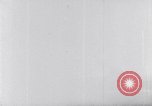 Image of Nuclear artillery Nevada United States USA, 1953, second 42 stock footage video 65675040158
