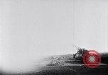 Image of Nuclear artillery Nevada United States USA, 1953, second 44 stock footage video 65675040158